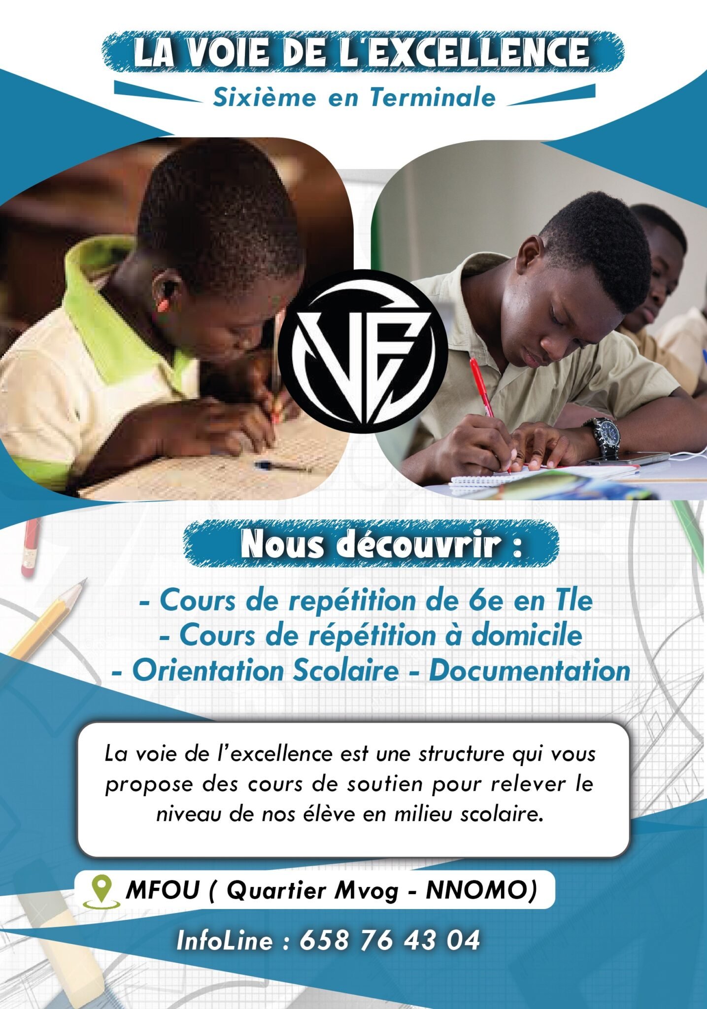 CLUB DES SAGES