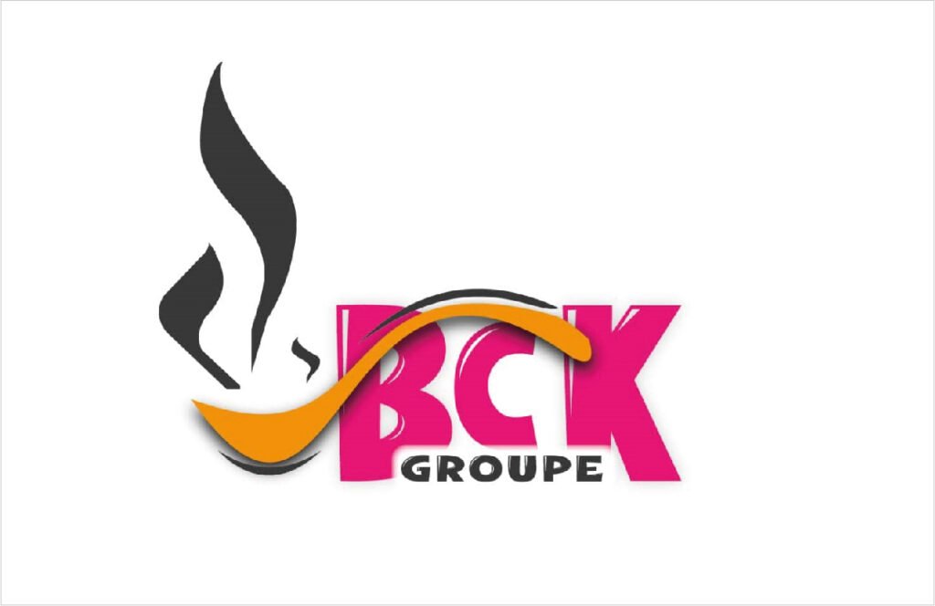 bck group