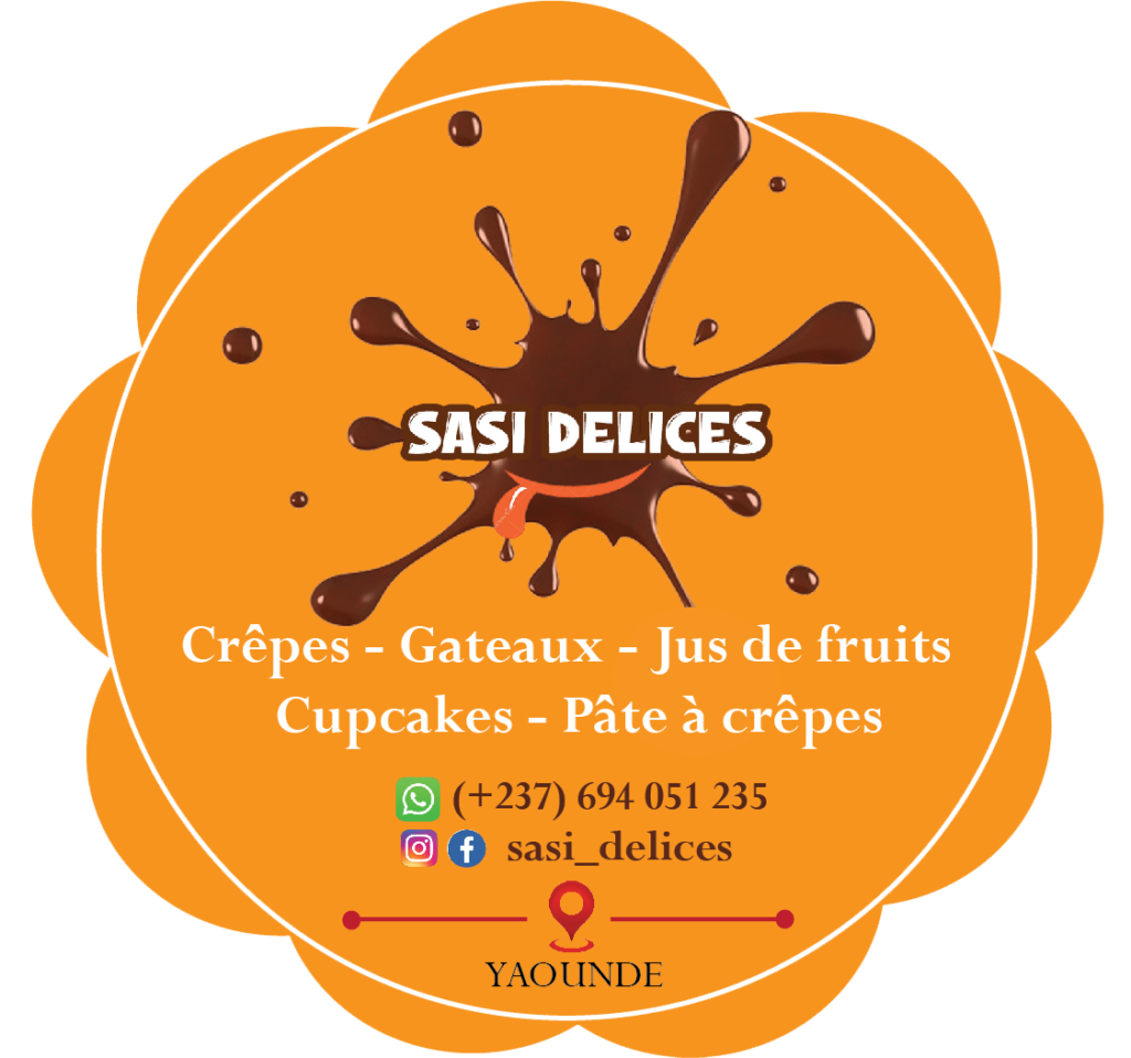 etikettes