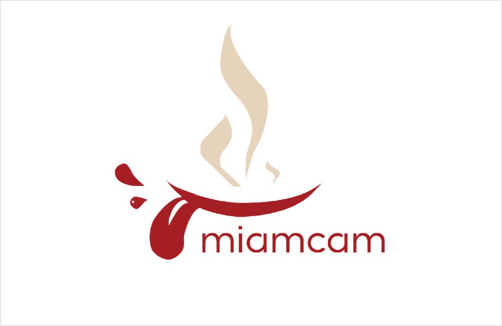 miamcam