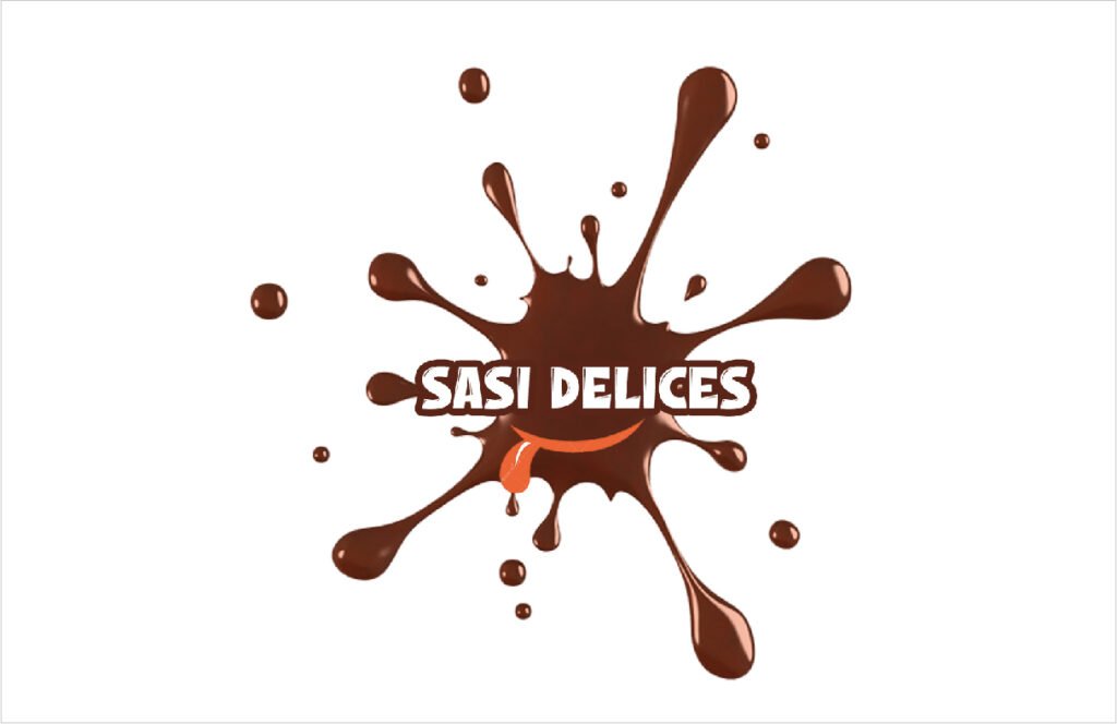 sasi delices