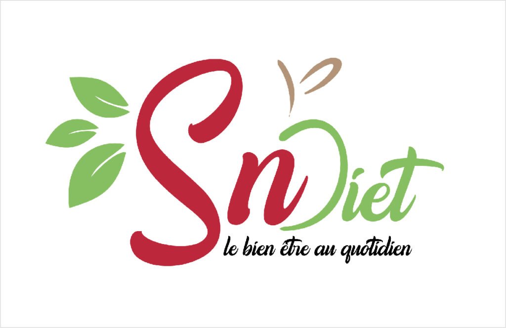sndiet