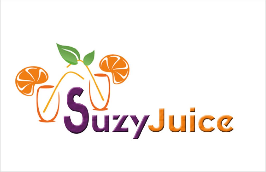 suzy juice